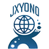 Jiangxi Yono Industry Co., Ltd.