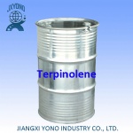 Terpinolene