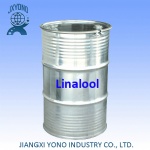 Linalool