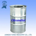 Citonellol