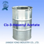 Cis-3-Hexenol / Leaf Alcohol