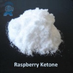 Raspberry Ketone