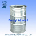 Benzyl Alcohol