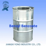 Benzyl Benzoate