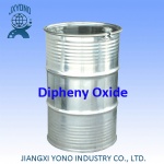Diphenyl Oxied / Dipenyl Ether