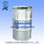 Galaxlide Pure DEP IPM BB DPG