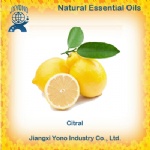 Citral Natural