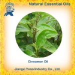 Cassia oil