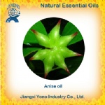 Anise oil