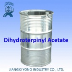 Dihydroterpinyl acetate