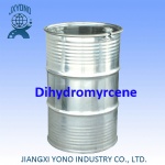 Dihydromyrcene