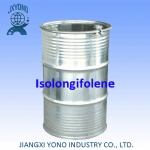 Isolongifolene