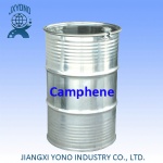 Camphene